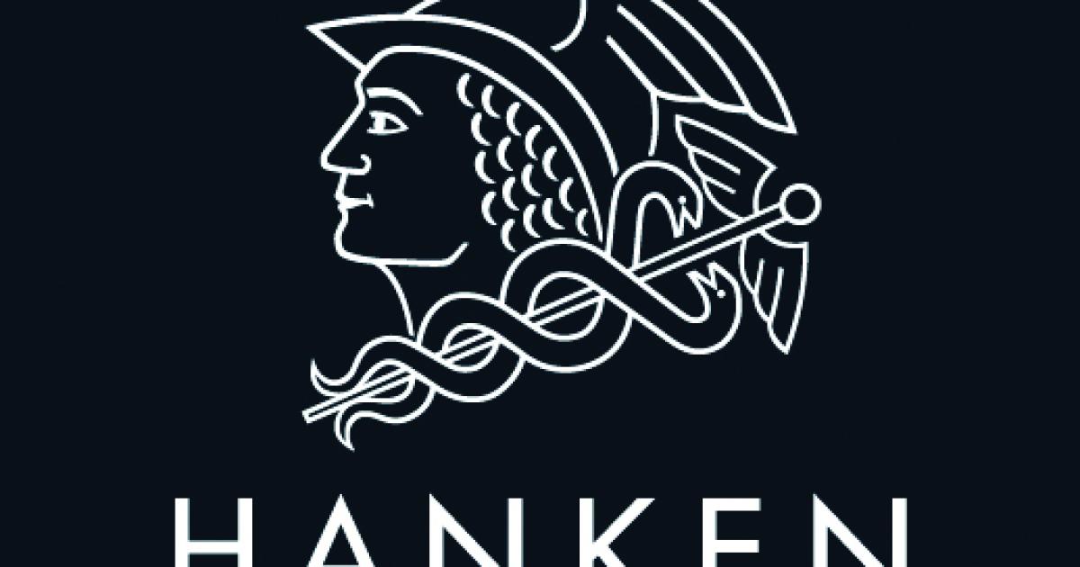 Hanken School Of Economics Study In Finland